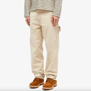 Awake NY Painter Pant Size M